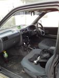 SUV   Nissan Terrano 1994 , 420000 , 