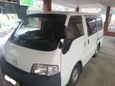    Mazda Bongo 2003 , 230000 , 