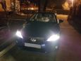  Lexus CT200h 2012 , 1050000 , 