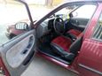  Daewoo Nexia 2007 , 98000 , 