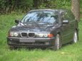  BMW 5-Series 1998 , 350000 , 