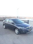  Ford Focus 2010 , 425000 , 