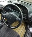  Honda Integra 1999 , 195000 , 