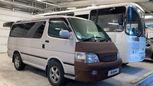    Toyota Hiace 2002 , 500000 ,  