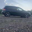  Volkswagen Golf 2011 , 700000 , 