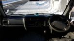    Nissan Vanette 2000 , 205000 , --