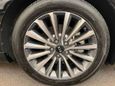  Kia K7 2018 , 2599000 , -