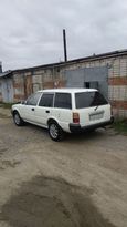  Toyota Corolla 1990 , 100000 , 