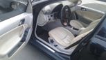  Mercedes-Benz C-Class 2002 , 295000 , 