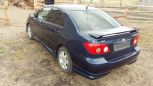  Toyota Corolla 2004 , 365000 , 