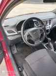  Hyundai Solaris 2019 , 920000 , 