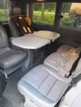    Mercedes-Benz V-Class 2002 , 585000 , 