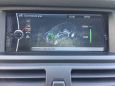 SUV   BMW X5 2009 , 1350000 , 