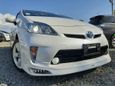  Toyota Prius 2015 , 950000 , 