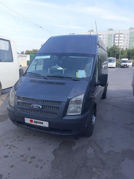  Ford Ford 2014 , 550000 , 
