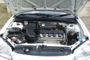  Honda Civic Ferio 2003 , 230000 , 