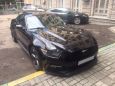  Ford Mustang 2015 , 2399000 ,  