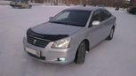  Toyota Premio 2005 , 470000 , -