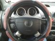  Chevrolet Aveo 2004 , 199000 , 