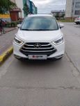 SUV   JAC S3 2021 , 1200000 , 