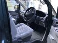    Mitsubishi Delica 1996 , 510000 , 