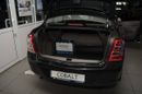  Chevrolet Cobalt 2013 , 635710 , 