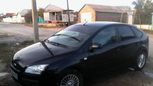  Ford Focus 2006 , 265000 , 