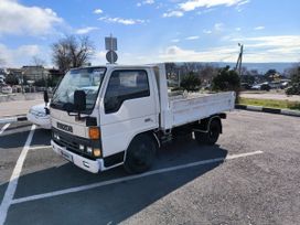  Mazda Titan 1995 , 2000000 , 