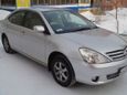  Toyota Allion 2004 , 470000 , 