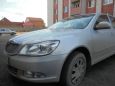  Skoda Octavia 2012 , 590000 , 