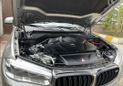 SUV   BMW X5 2017 , 5350000 , 