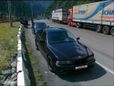  BMW 5-Series 1999 , 240000 , 