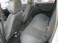 SUV   Chevrolet Niva 2008 , 305000 , 