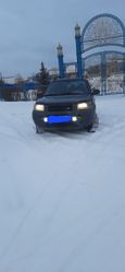 SUV   Land Rover Freelander 1998 , 230000 , 