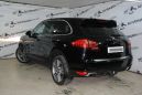 SUV   Porsche Cayenne 2012 , 2500000 , 