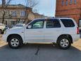 SUV   Mazda Tribute 2002 , 299000 , 