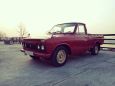  Toyota Hilux 1973 , 290000 , 