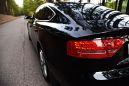  Audi A5 2009 , 900000 , 