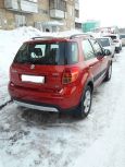  Suzuki SX4 2012 , 730000 , 