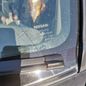  Nissan Cube 2001 , 120000 , 