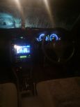  Toyota Carina 1999 , 310000 , 