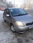  Toyota Vitz 2002 , 305000 , 