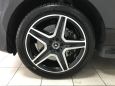 SUV   Mercedes-Benz GLE 2017 , 3295000 , 