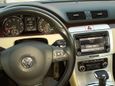  Volkswagen Passat CC 2009 , 800000 , 