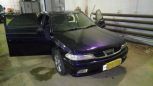  Toyota Carina 1999 , 275000 , 