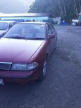  Toyota Corona 1990 , 85000 , -