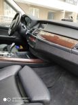 SUV   BMW X5 2012 , 1130000 , 