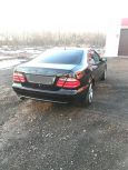  Mercedes-Benz CLK-Class 2000 , 350000 , 