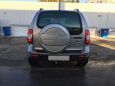 SUV   Chevrolet Niva 2014 , 515000 , --