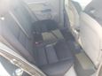  Honda Insight 2009 , 720000 , 